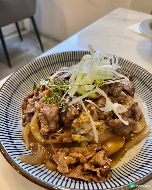 ✯銅鑼灣精緻樓上咖啡店✯