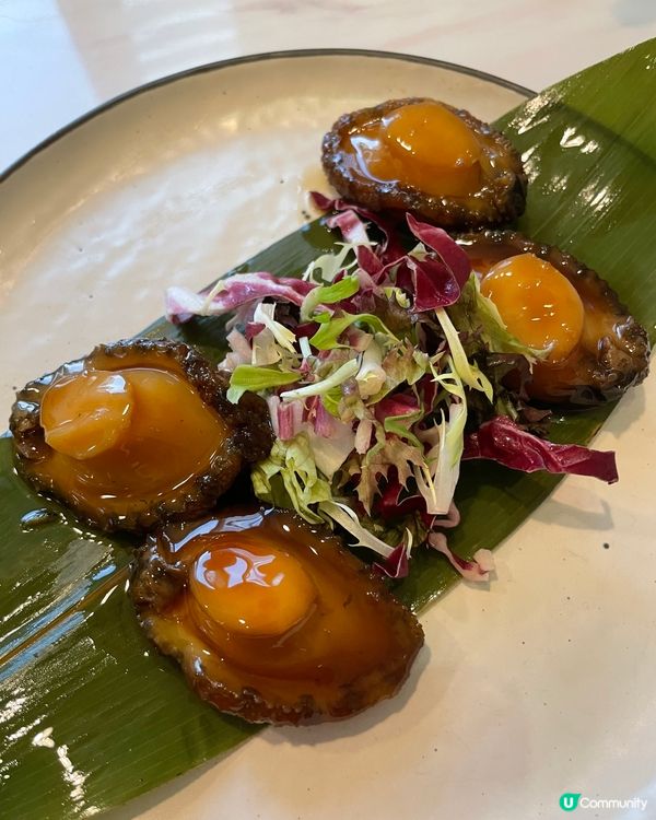 ✯銅鑼灣精緻樓上咖啡店✯