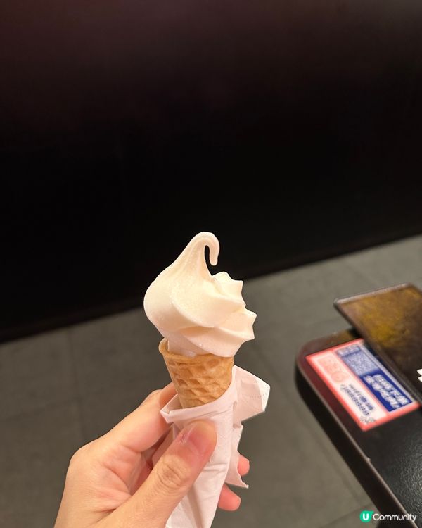 深圳！肉祭燒肉一番🥩🥩