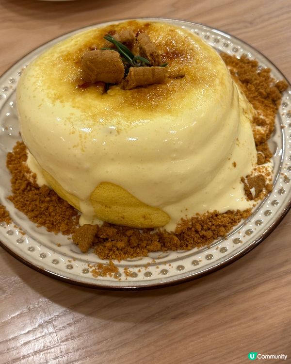 長沙灣必食嘅甜品