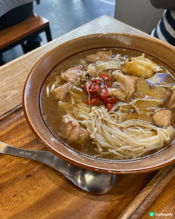 連台灣人都大叫正宗的鹽酥雞🥰