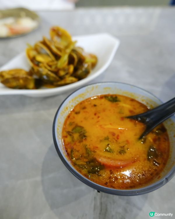 近來好想食放題buffet🍽,今次揀咗嚟銅鑼灣一間抵食,款式...