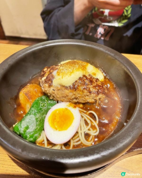 挽肉と米姊妹品牌