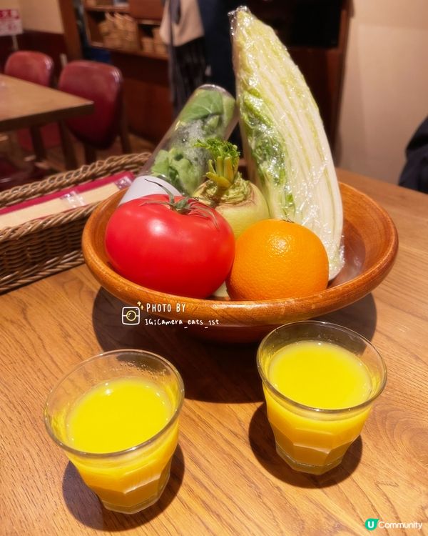 挽肉と米姊妹品牌