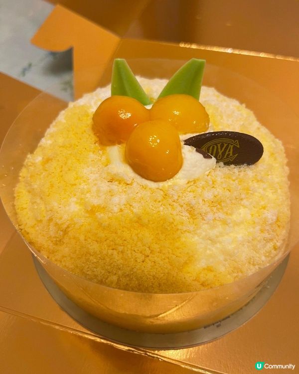 生日大快樂! 🎂💐🤩🥳