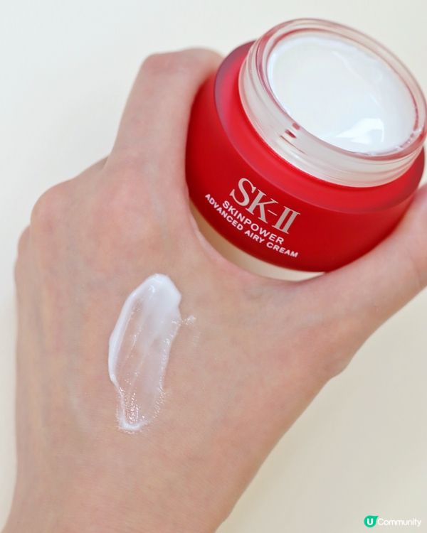 睡眠質素差有幾百樣害處 其中一樣就係皮膚差