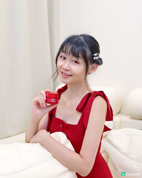 睡眠質素差有幾百樣害處 其中一樣就係皮膚差