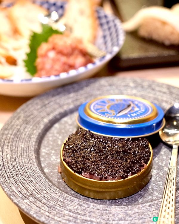 壽司郎居酒屋「杉玉 SUGIDAMA」黃埔店今日隆重開幕喇！