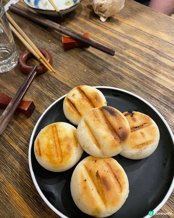 銅鑼灣隱世居酒屋🏮