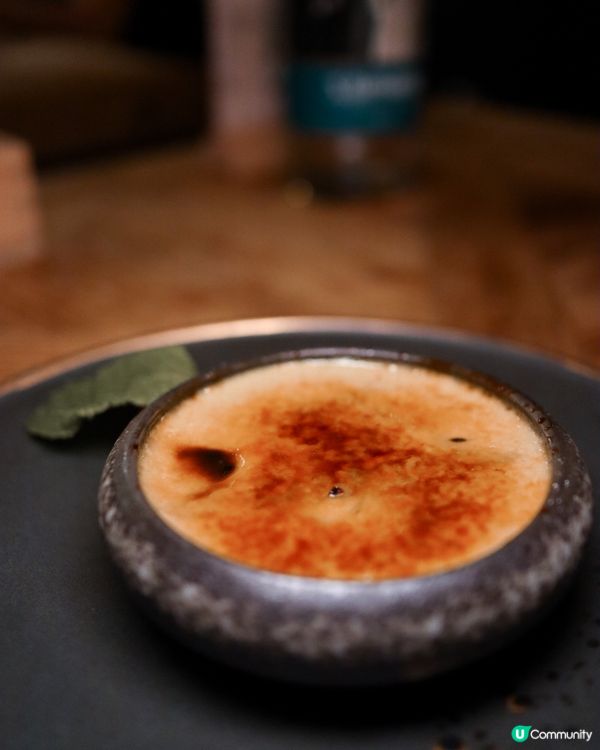 精緻意日fusion菜｜必食海膽手工意粉