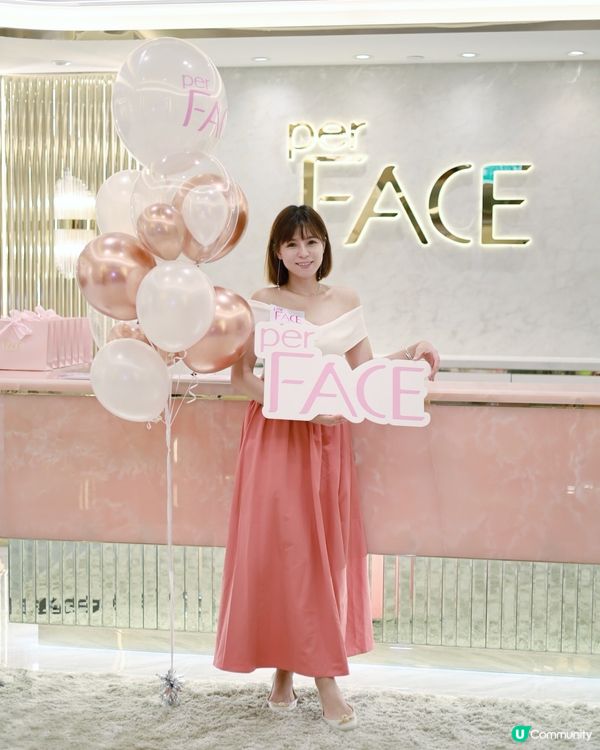 夏日去除脂肪最快方法 