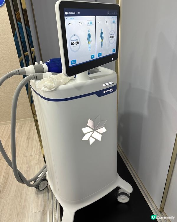 夏日去除脂肪最快方法 