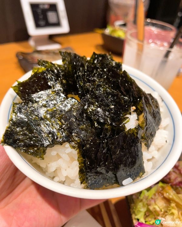 {荔枝角品嚐極致和牛燒肉套餐｝