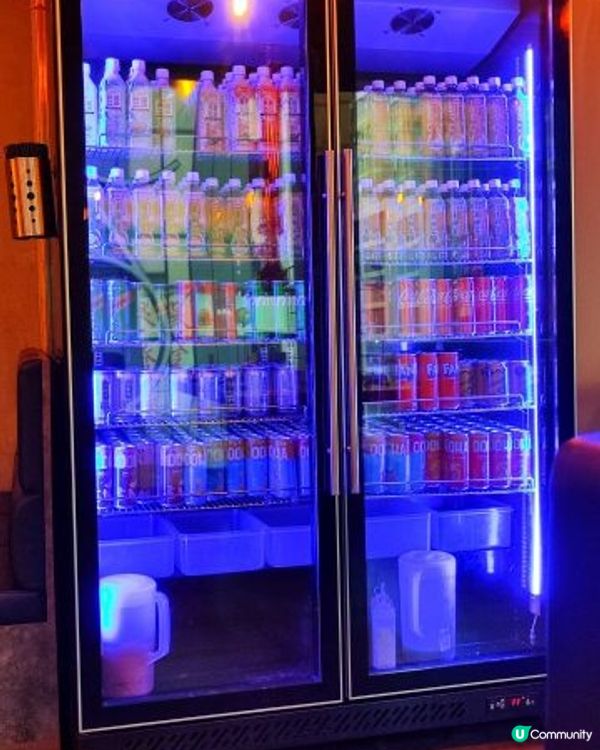 打卡必食懶人bbq