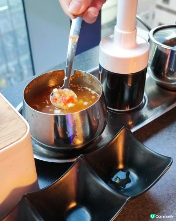 打卡必食懶人bbq