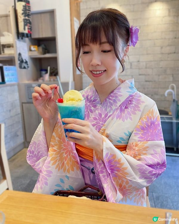 ▫️百萬人的花火大會🎆▫️