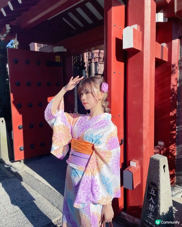 ▫️百萬人的花火大會🎆▫️