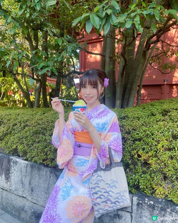 ▫️百萬人的花火大會🎆▫️