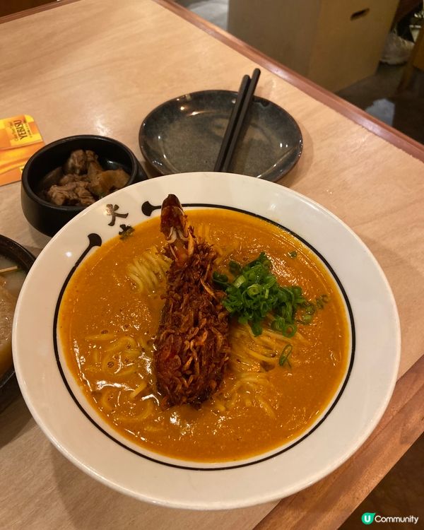 紅磡日式串燒 - 火夫🇯🇵🍜🍢