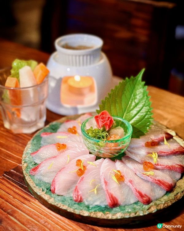 🐚 磯燒海鮮盛宴·貝類愛好者必試 🐚