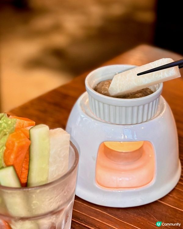 🐚 磯燒海鮮盛宴·貝類愛好者必試 🐚