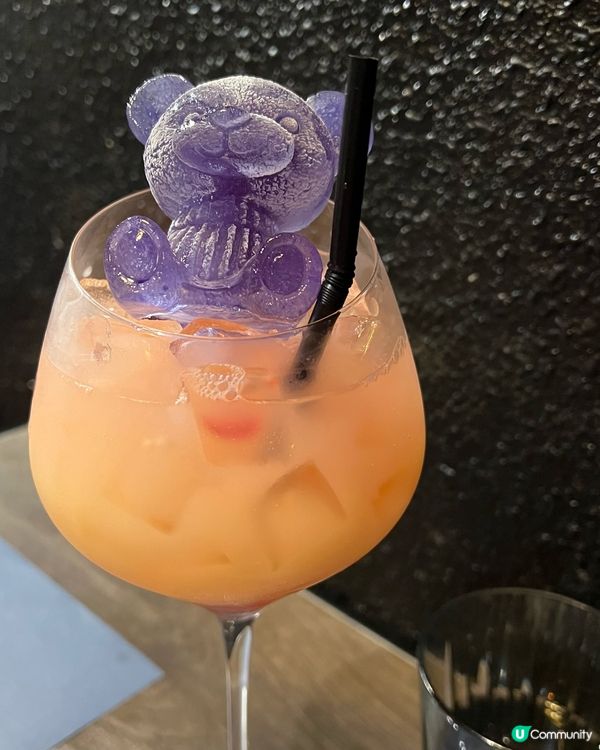 泰斗已經係第二次回訪的泰國菜🇹🇭