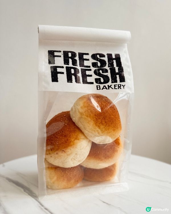 【🔥人氣創新口味🥯】