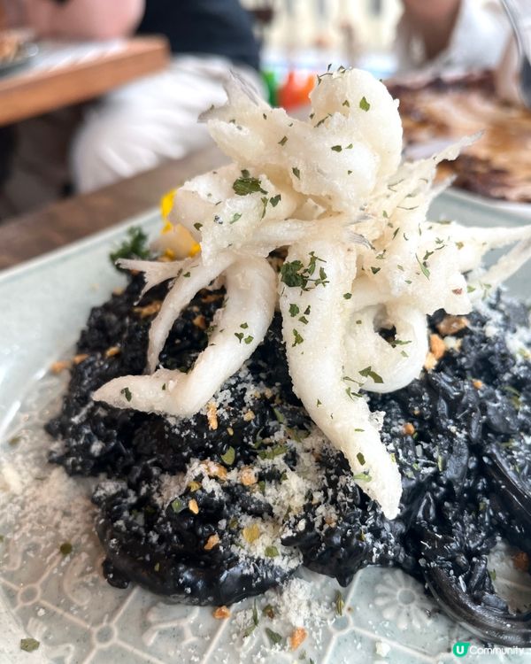 銅鑼灣高質人氣ig-able 打卡Cafe