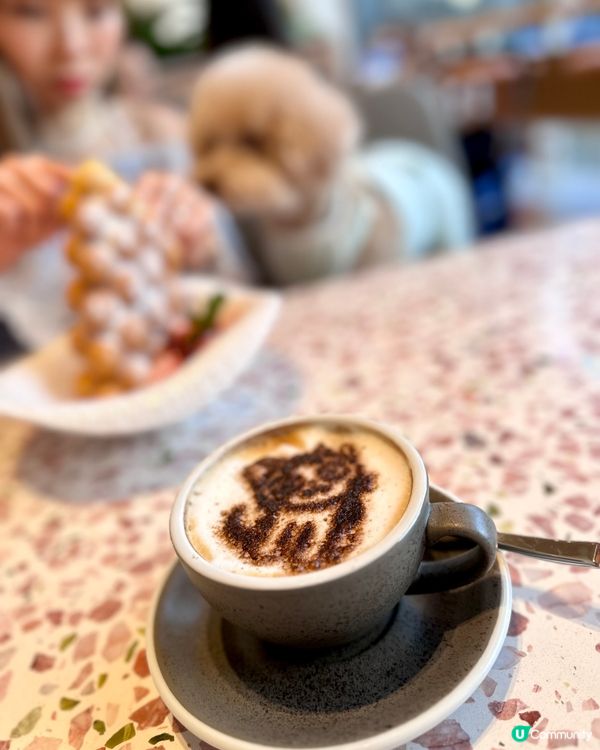 平靚正餐廳🍯精選推介畀🐩🐾🐾