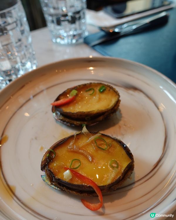 Weekend Seafood Brunch🦞
