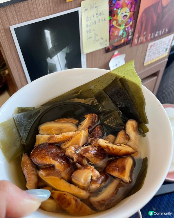 日式豬肋骨蘿蔔湯✨食譜