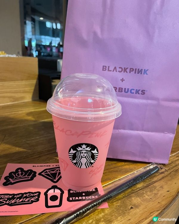 ★彡[ʙʟᴀᴄᴋᴘɪɴᴋ]彡★今日出道七周年