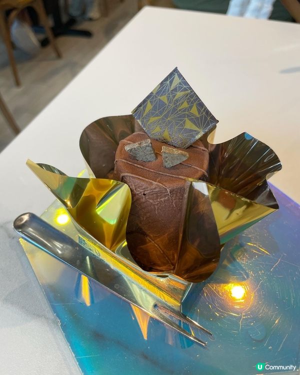 ❁紅磡搶眼門面優質葡式西餐廳❁