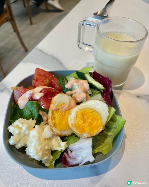 ❁紅磡搶眼門面優質葡式西餐廳❁