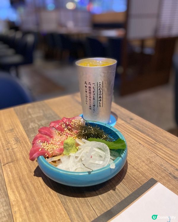 生蠔控必去🦪Chill正日本蠔居酒屋🇯🇵