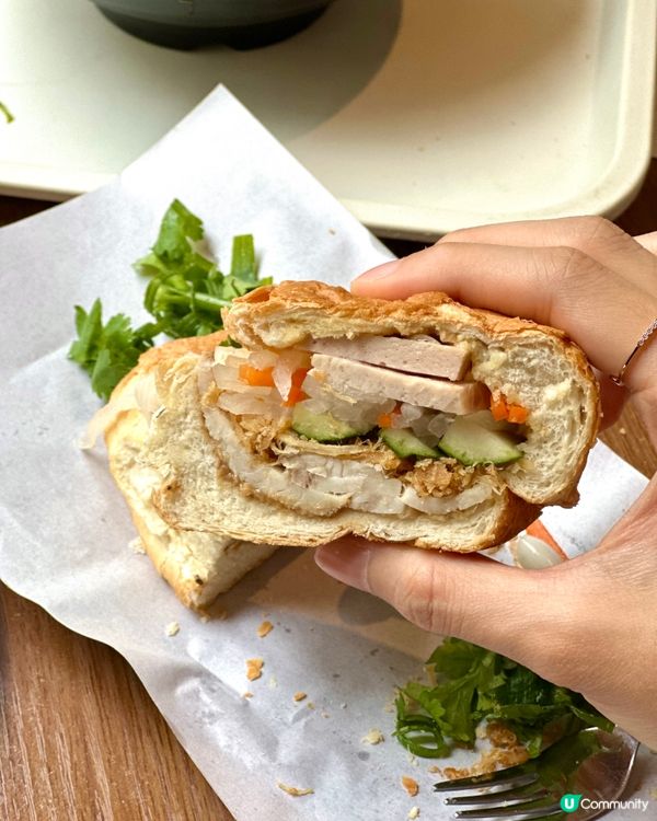 大大舊蟹膏蕃茄湯河