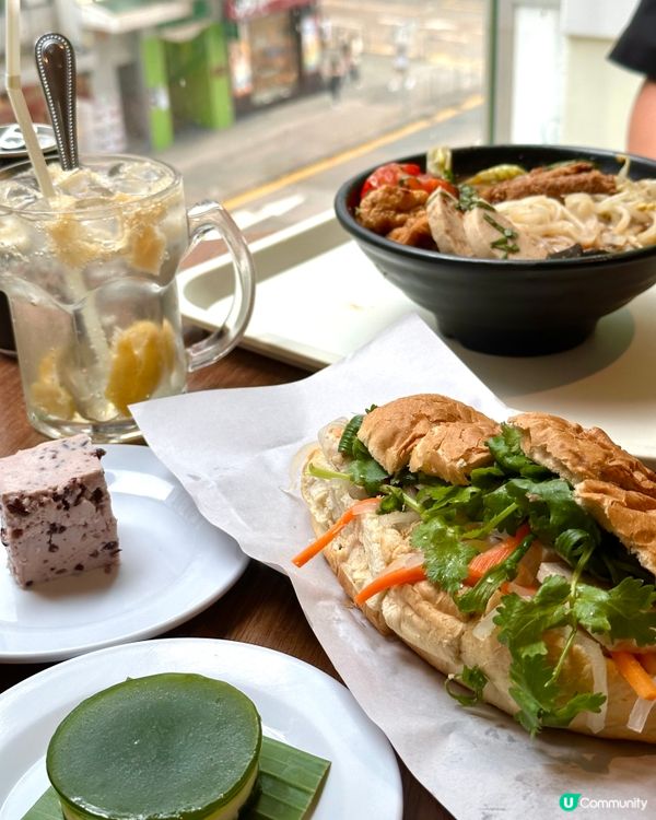 大大舊蟹膏蕃茄湯河