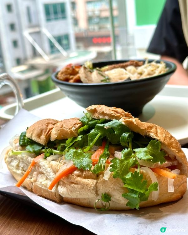 大大舊蟹膏蕃茄湯河