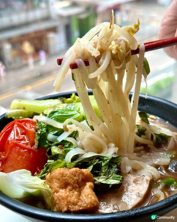 大大舊蟹膏蕃茄湯河