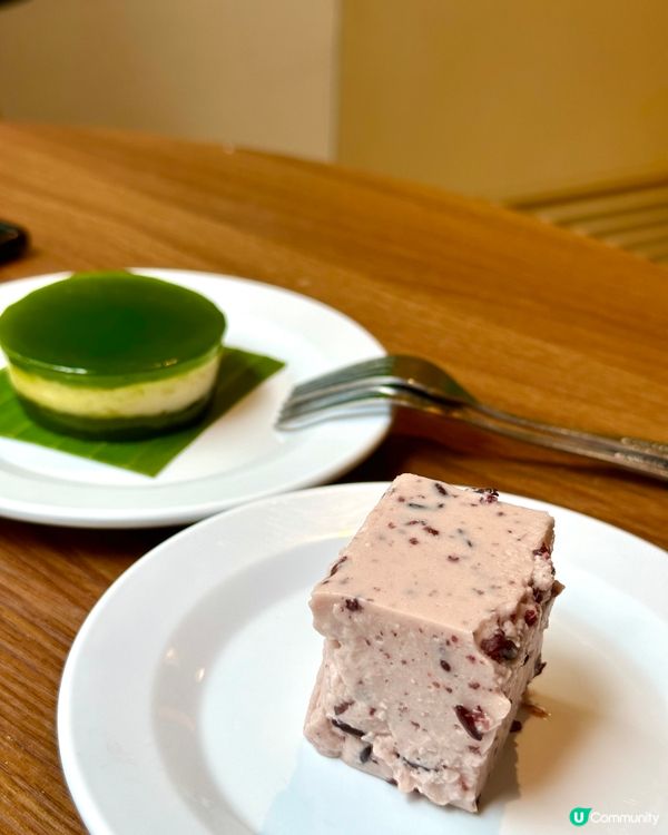 大大舊蟹膏蕃茄湯河