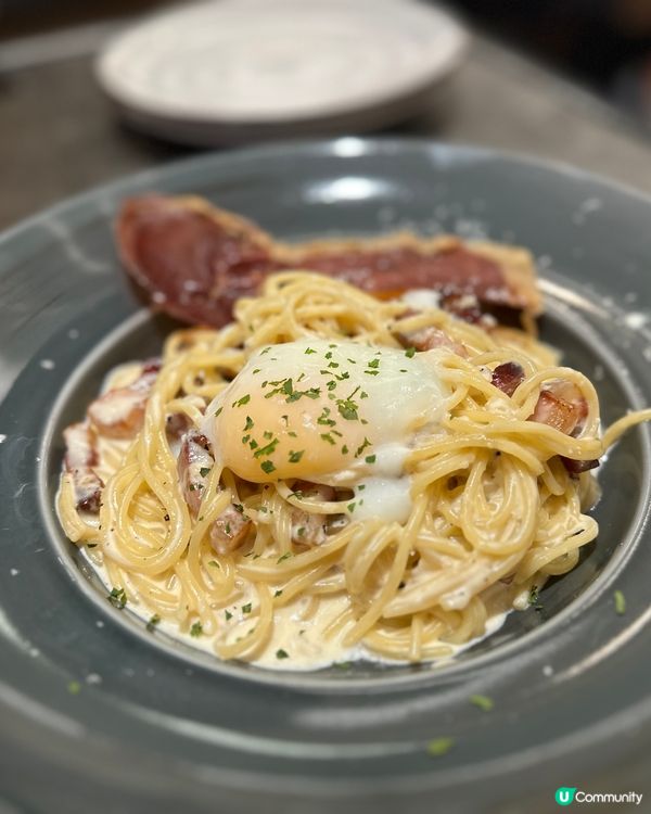 漫威迷必去咖啡店（6/7～4/10期間限定）