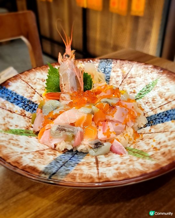 Lunch商務二人餐之《黑木亭居酒屋》