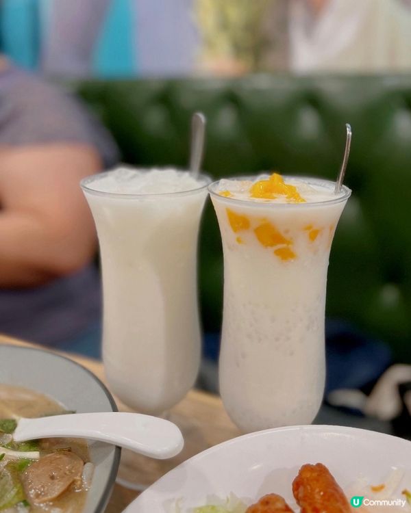 正宗地道🇻🇳菜