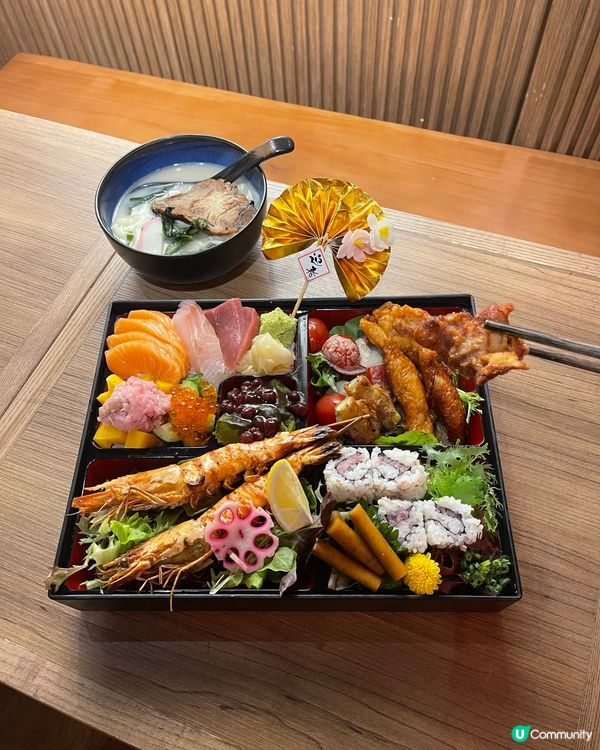 深夜食堂｜佐敦隱世日式居酒屋