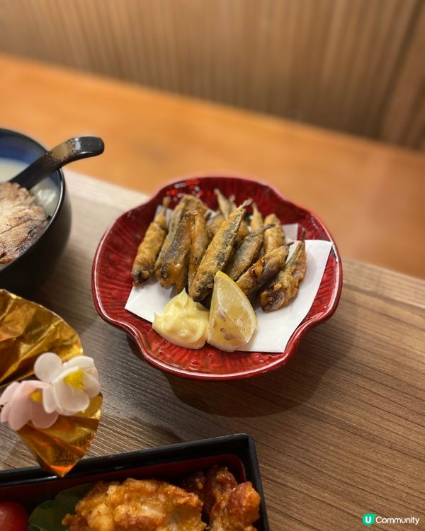 深夜食堂｜佐敦隱世日式居酒屋