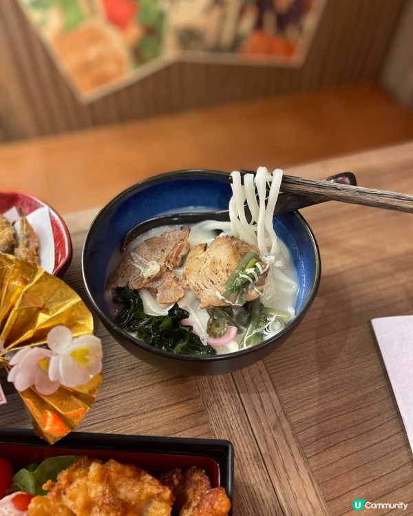 深夜食堂｜佐敦隱世日式居酒屋