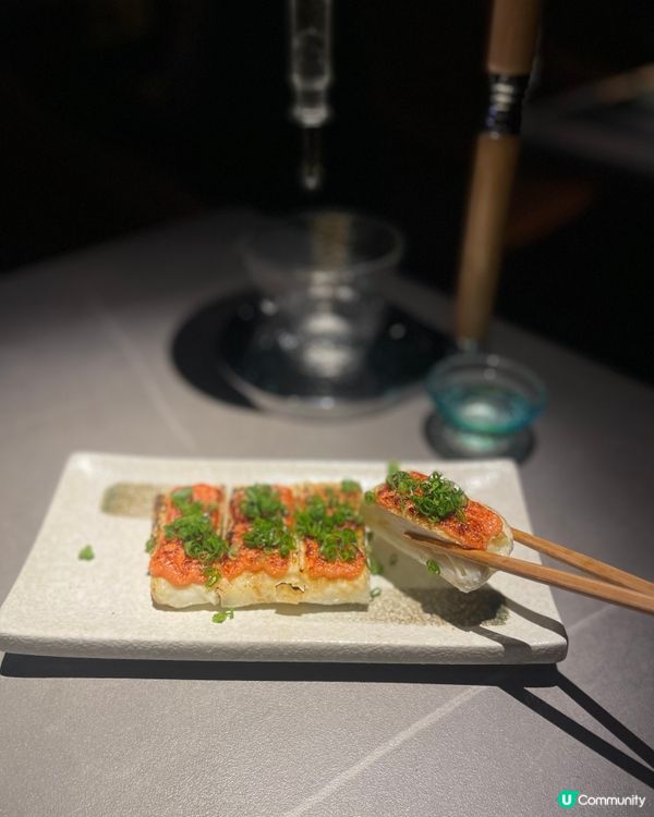 日式居酒屋 x 天台酒吧