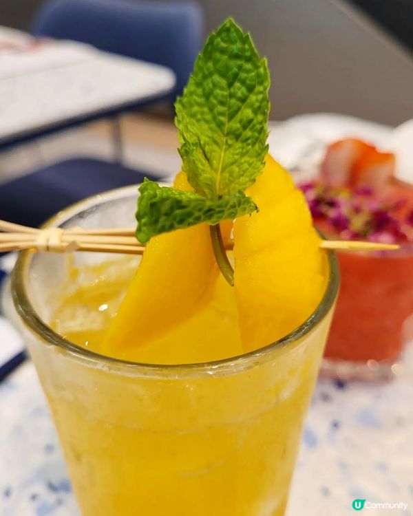 😆LIFETASTIC BISTRO推出全新單點菜單💯