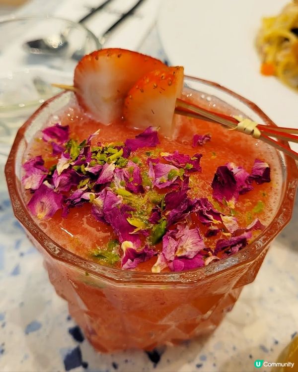 😆LIFETASTIC BISTRO推出全新單點菜單💯