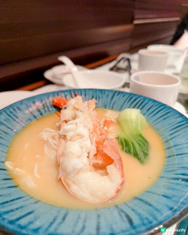 高質有料到中式下午茶🫖